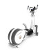 Купить Орбитрек  Yowza Fitness Jupiter CE3.7D в Киеве - фото №1